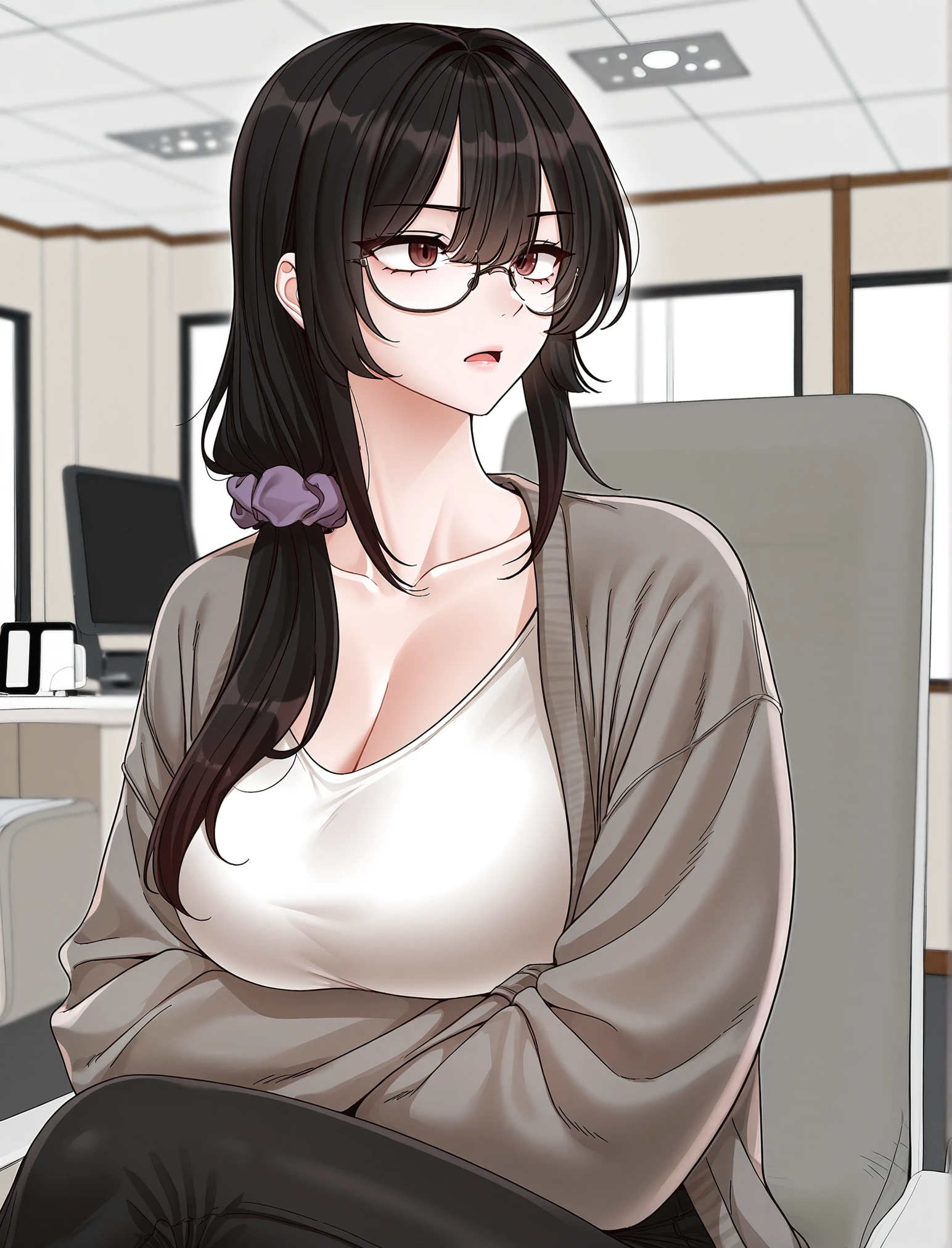 Preview 4