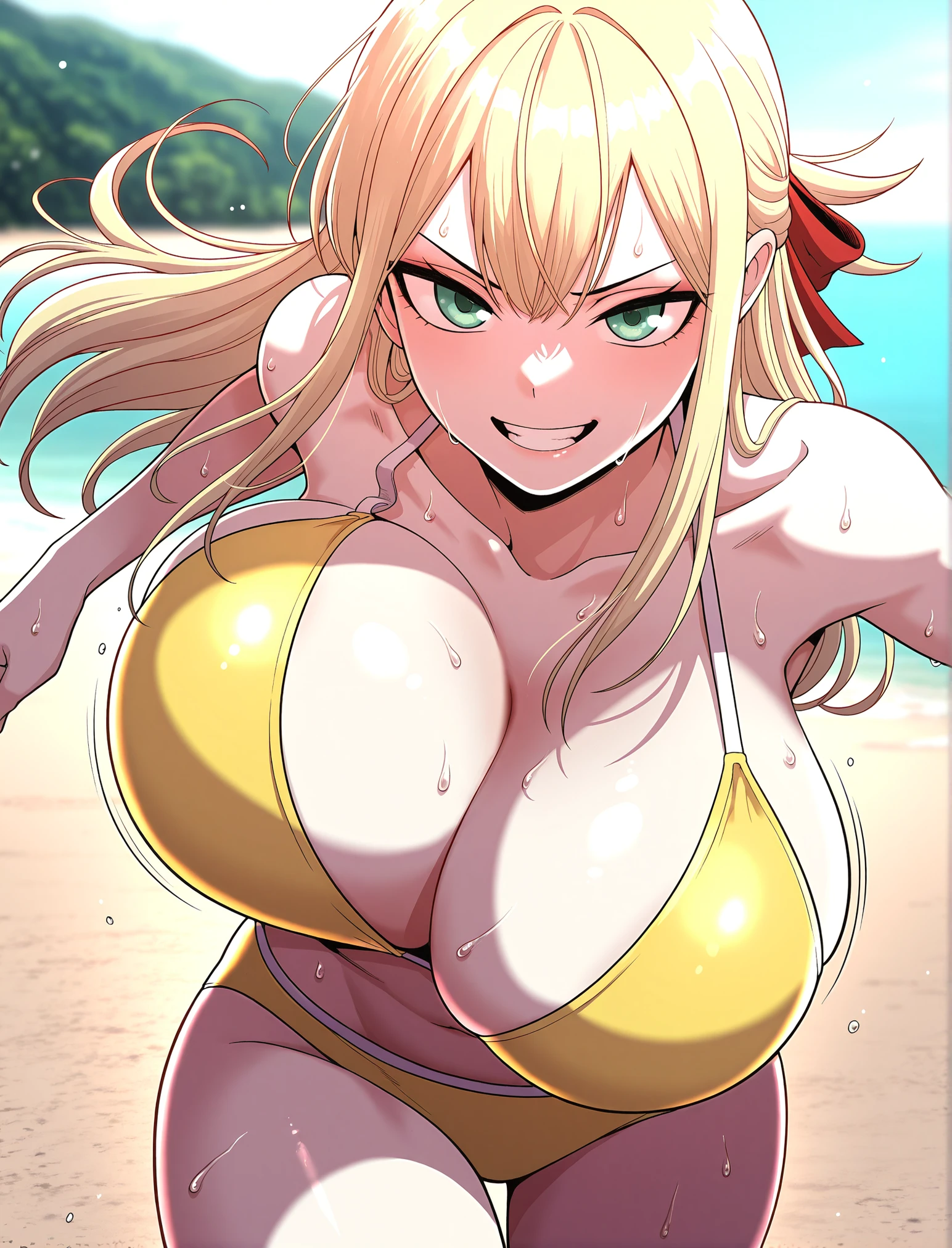 Preview 7