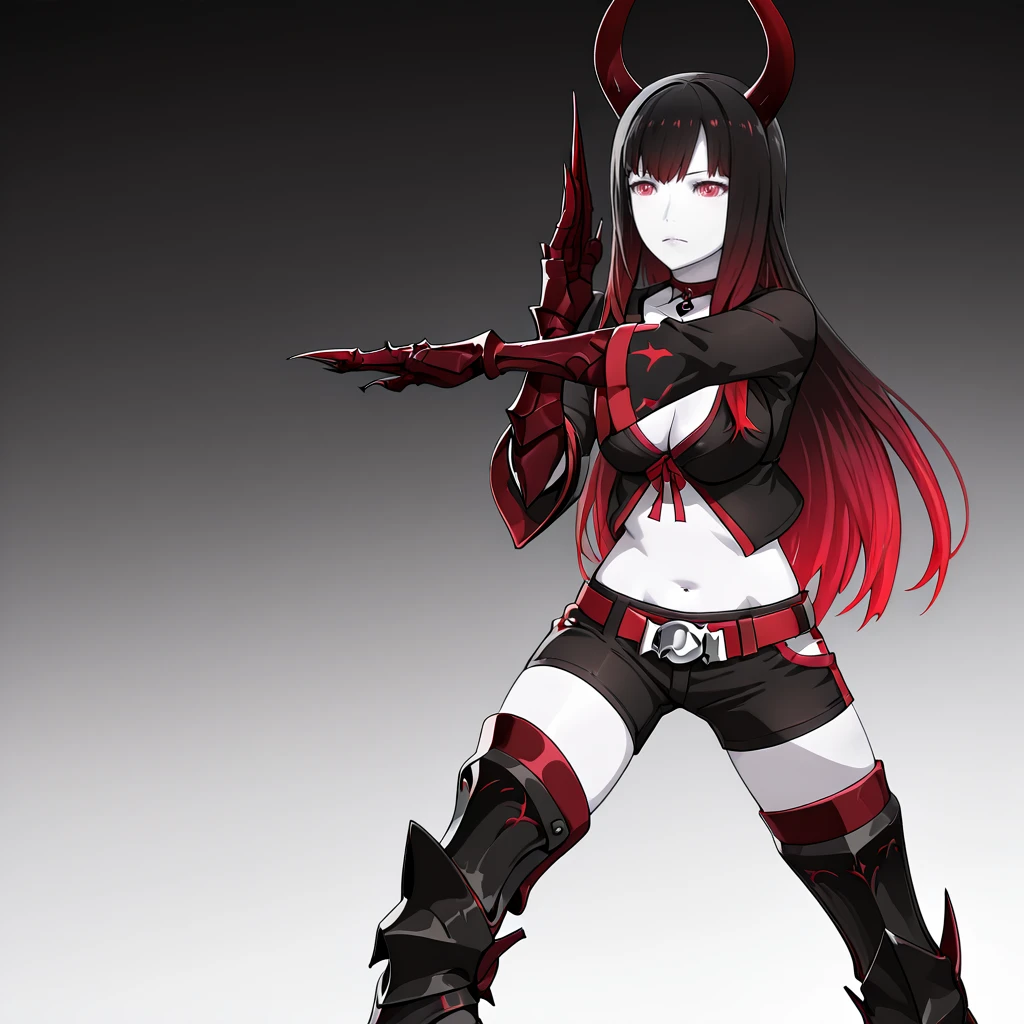 Preview 7