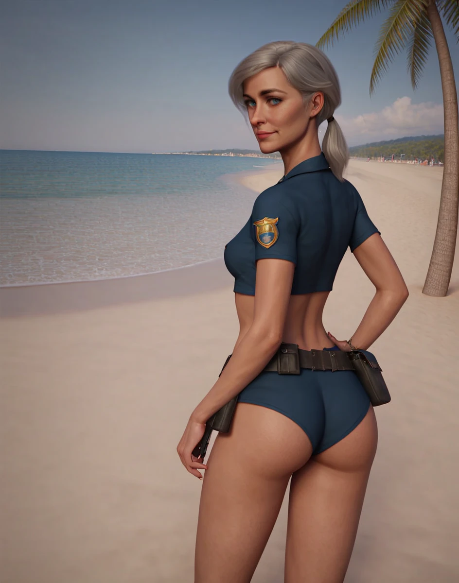 Preview 6