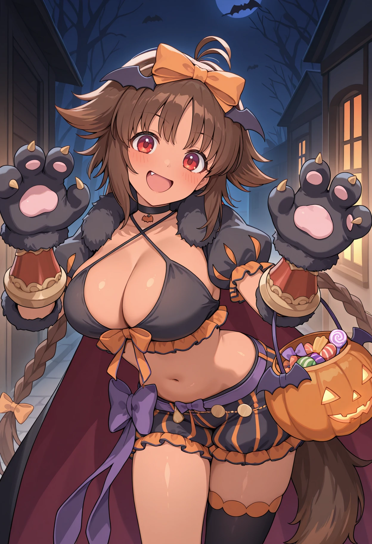 Preview 6