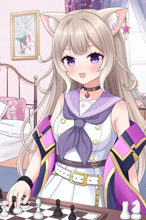 Preview 1