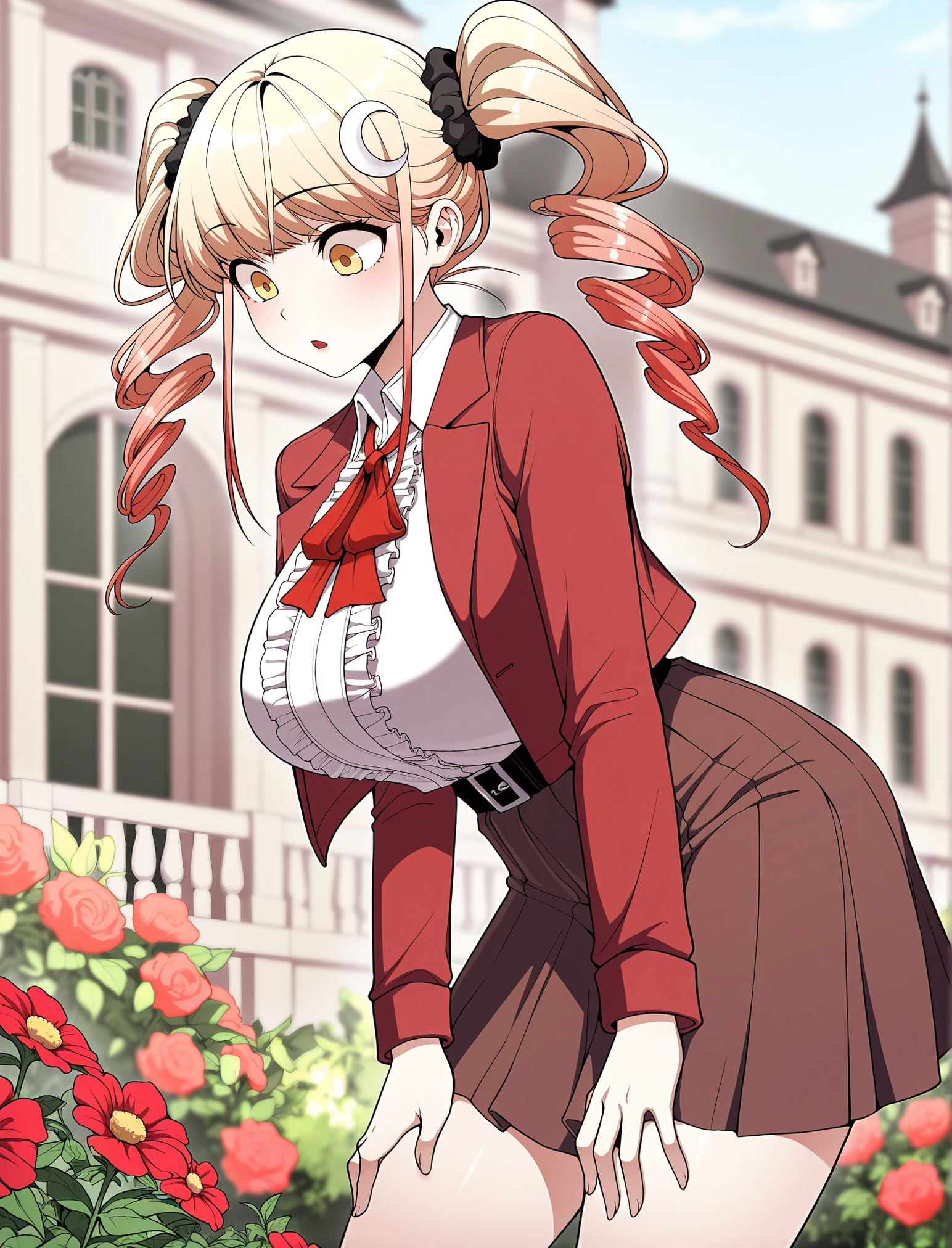 Preview 3