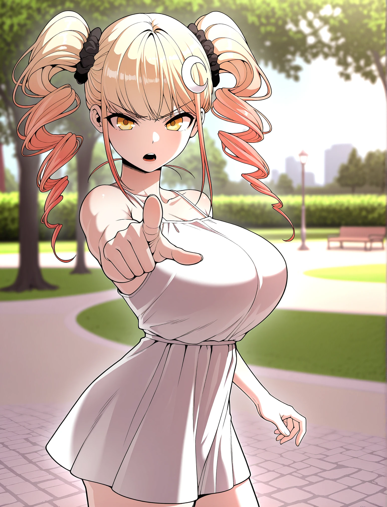 Preview 6