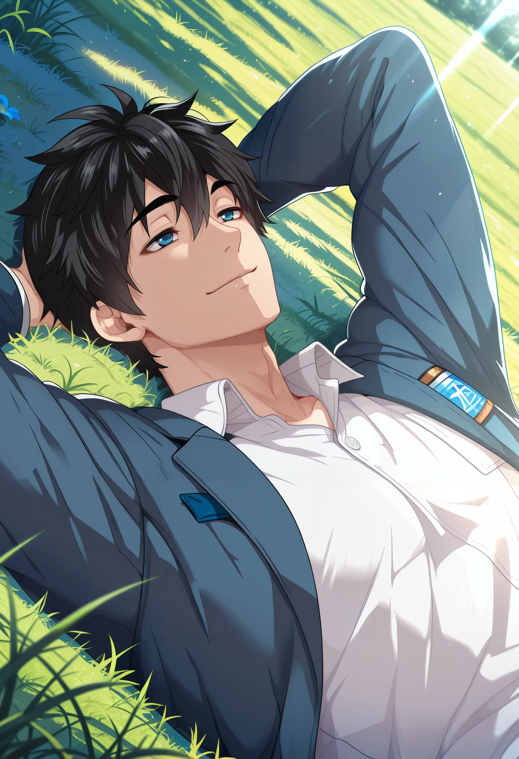 Preview 3
