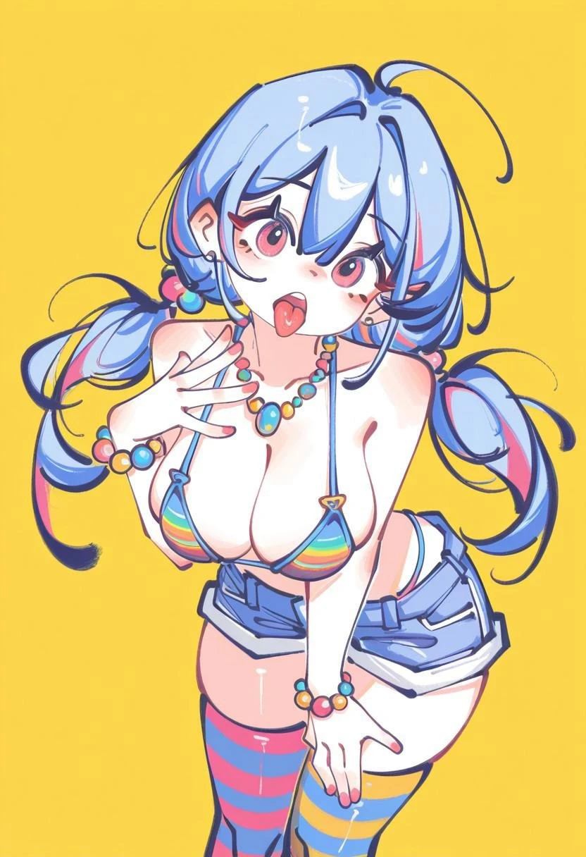 Preview 2
