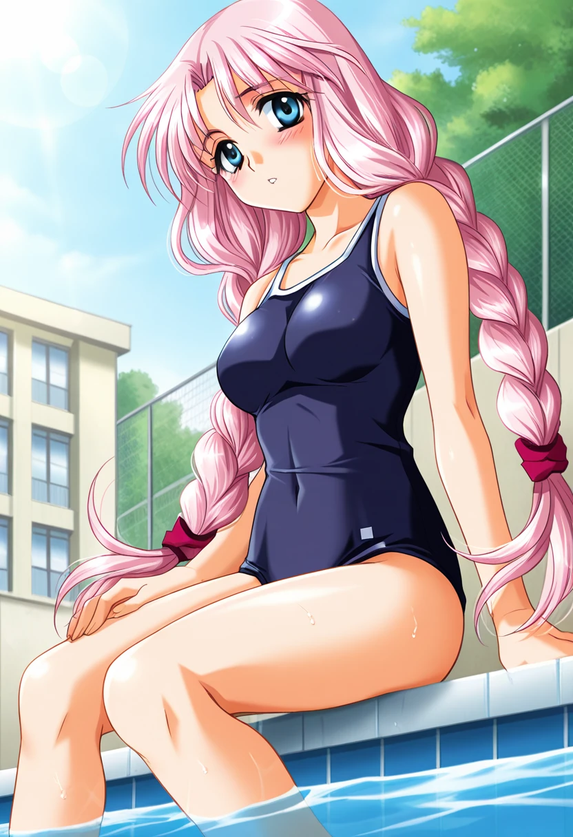 Preview 3