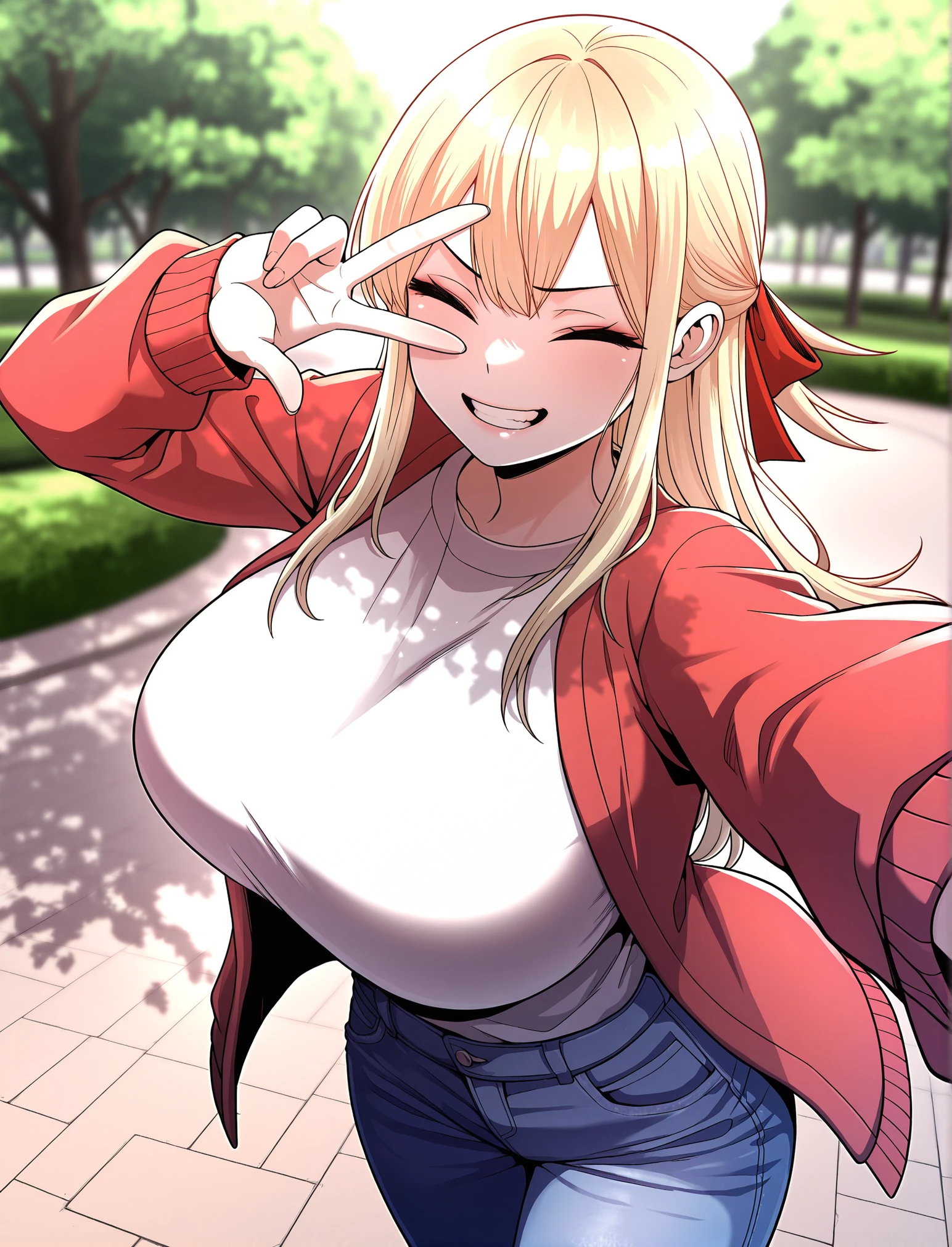 Preview 6