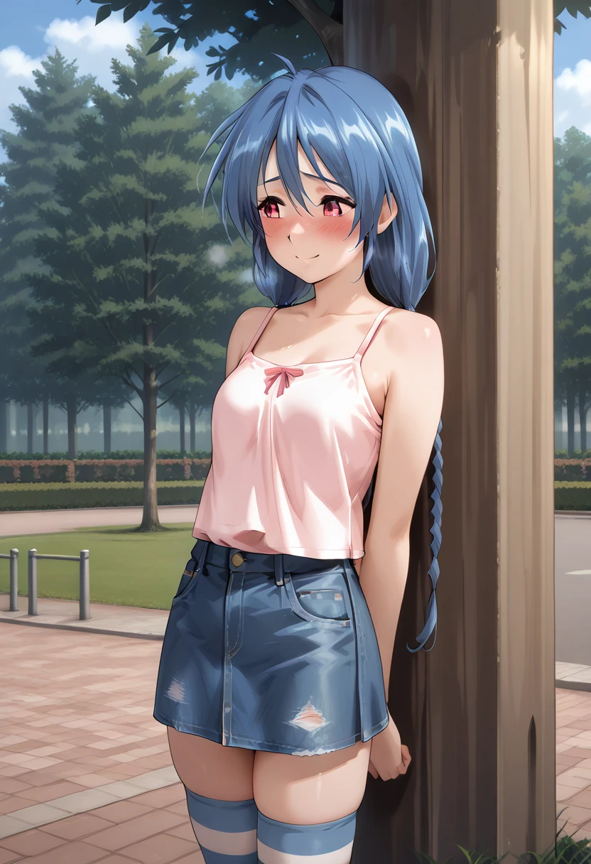 Preview 3