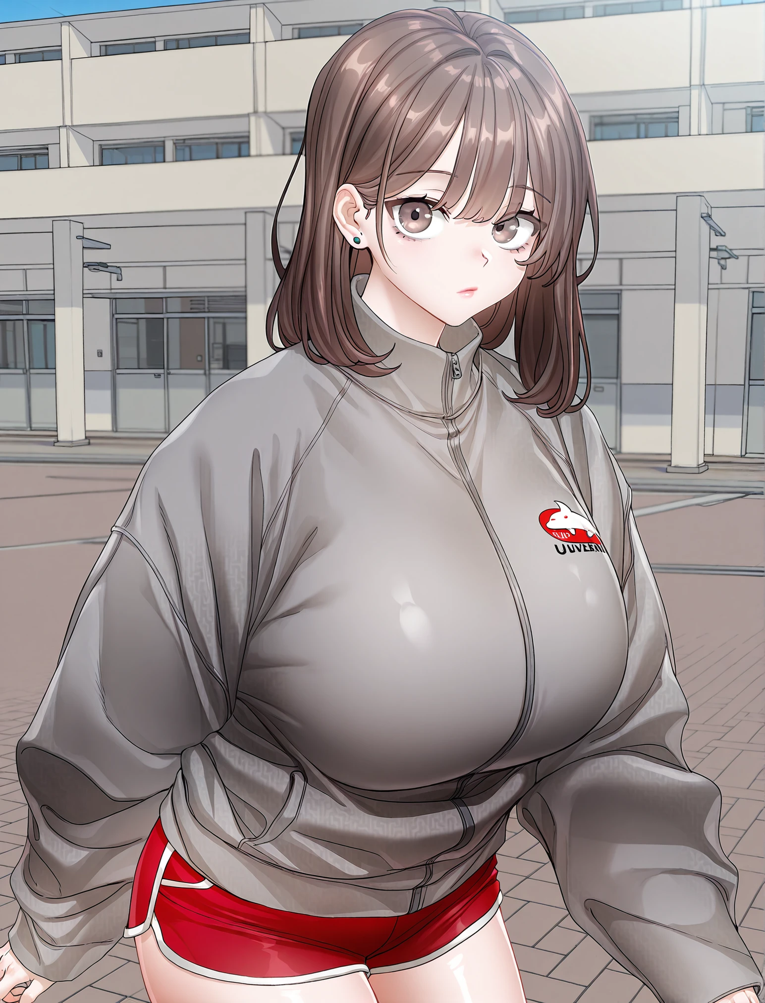 Preview 2