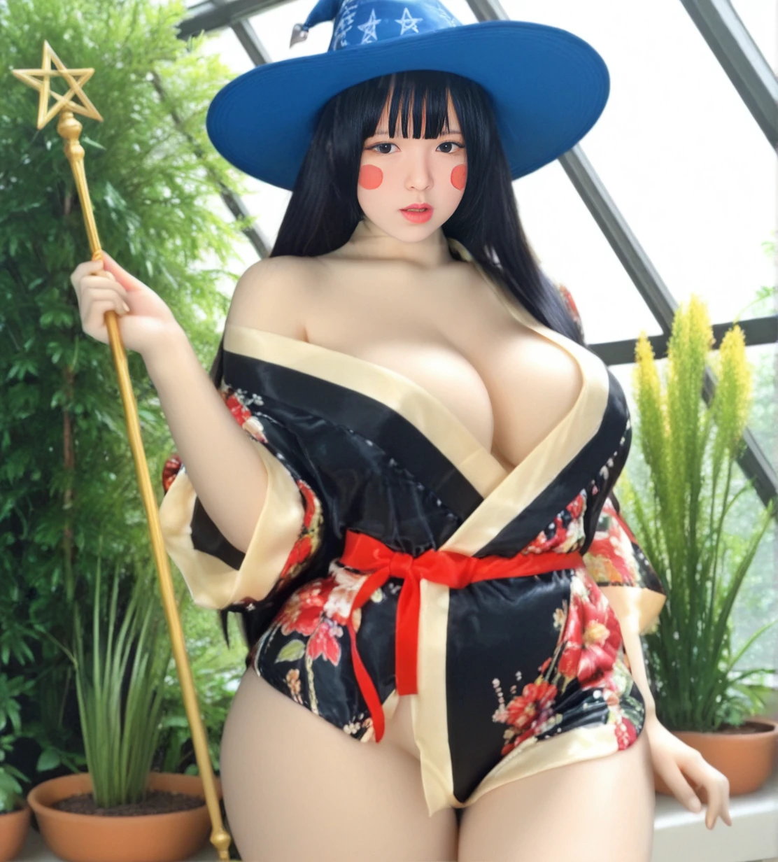 Preview 4