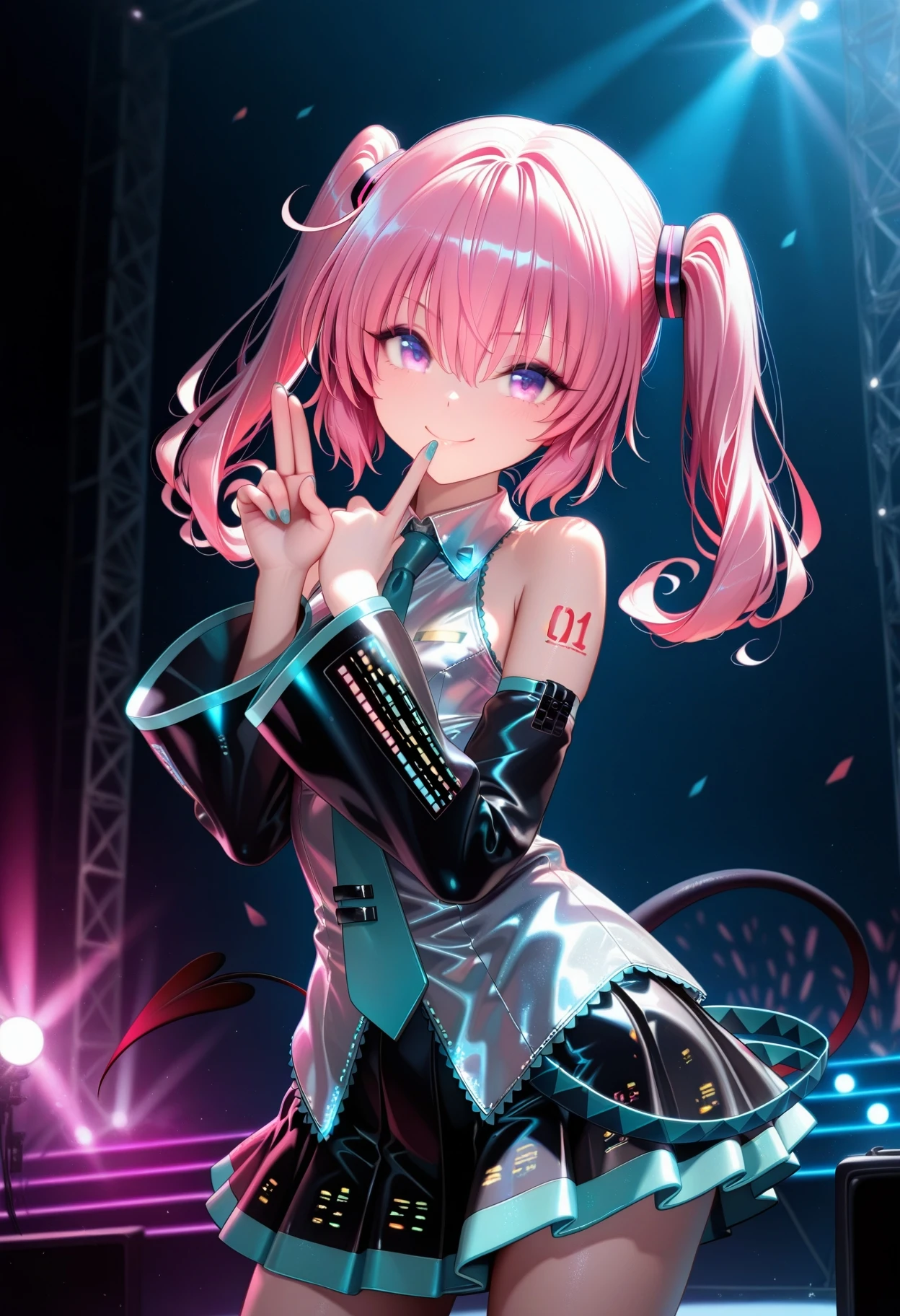 Preview 1