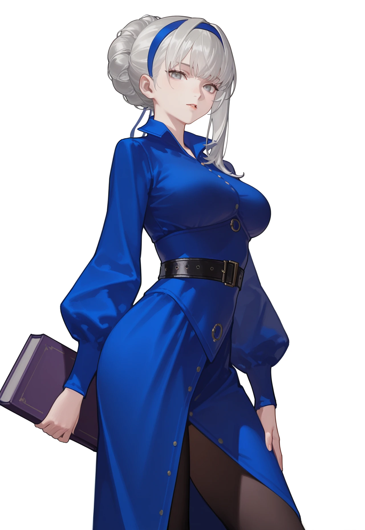 Preview 2