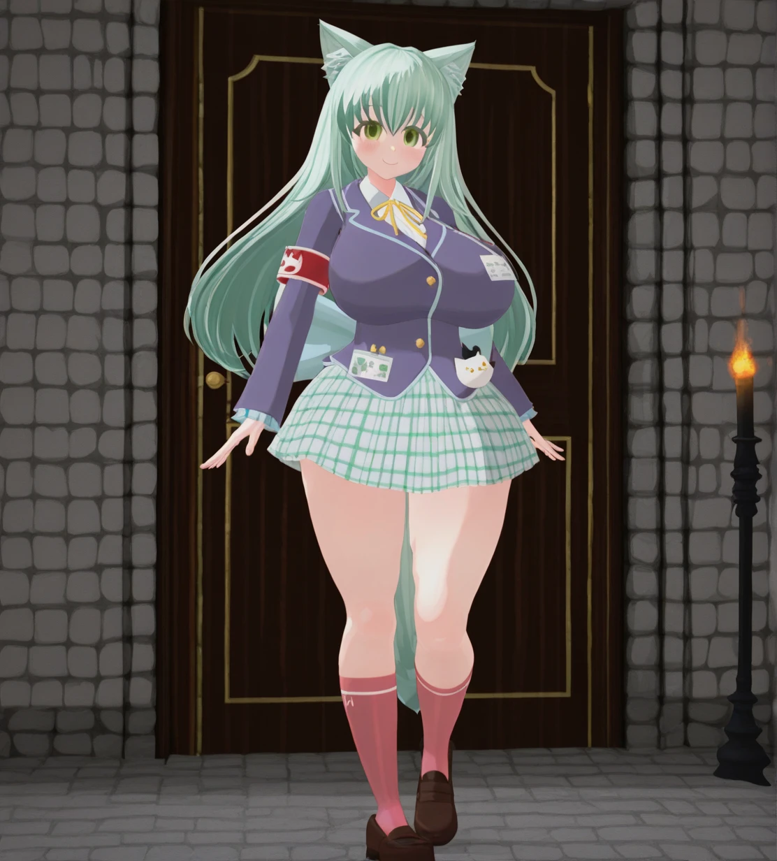 VGCスタンプ[TKSP（タクスペ）](vrchat) V1