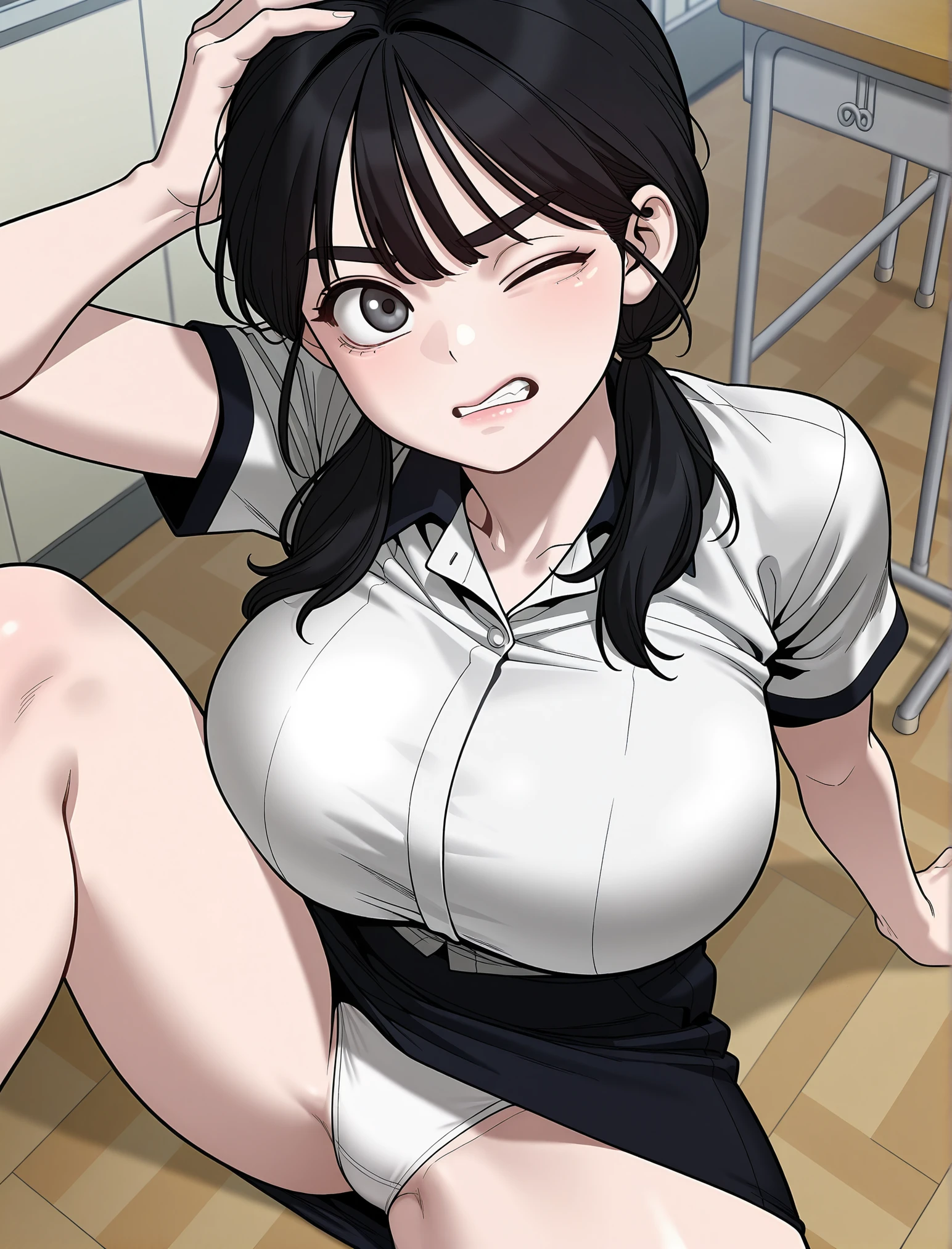 Preview 4