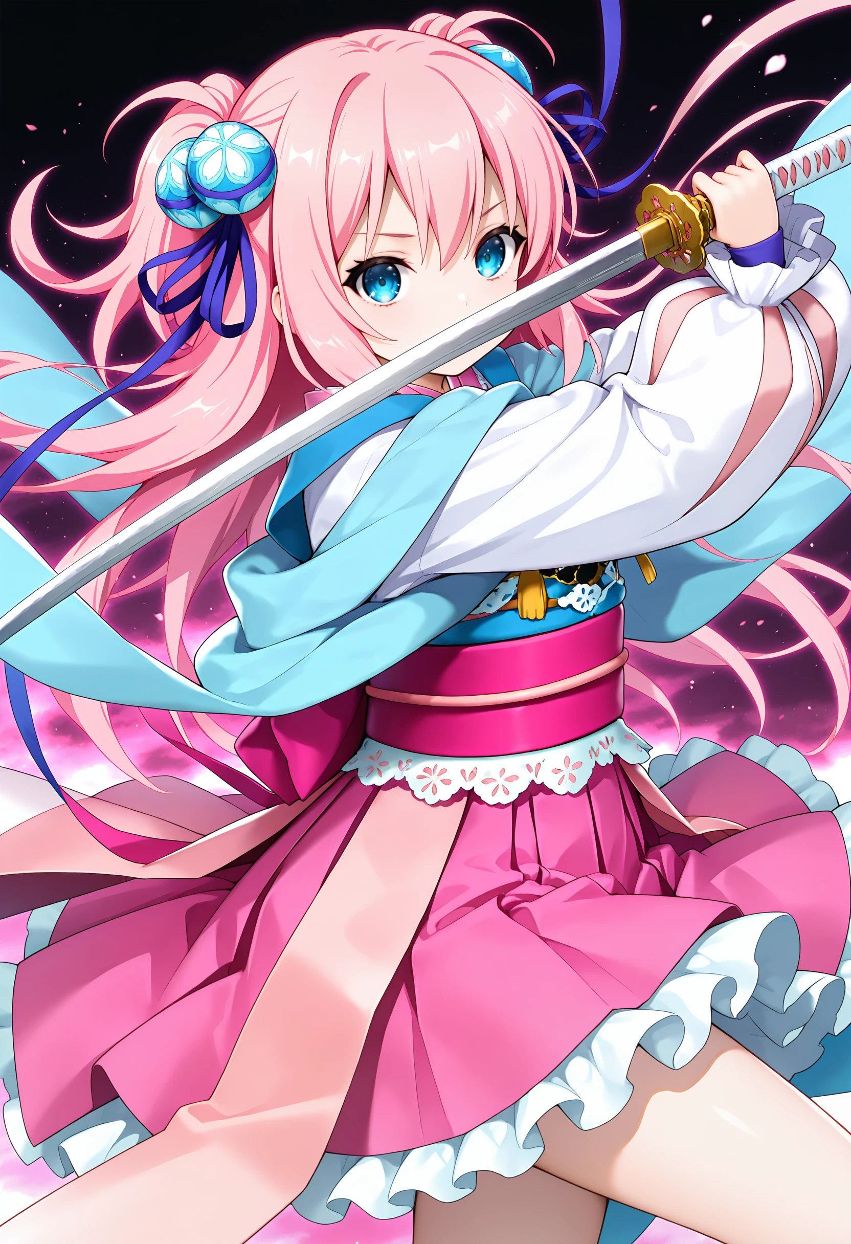 今川 彦五郎 鞠 氏真/Imagawa Hikogorou Mari Ujizane(戦国†恋姫~乙女絢爛☆戦国絵巻~/Sengoku † Koihime ~Otome Kenran ☆ Sengoku Emaki~) v1.0