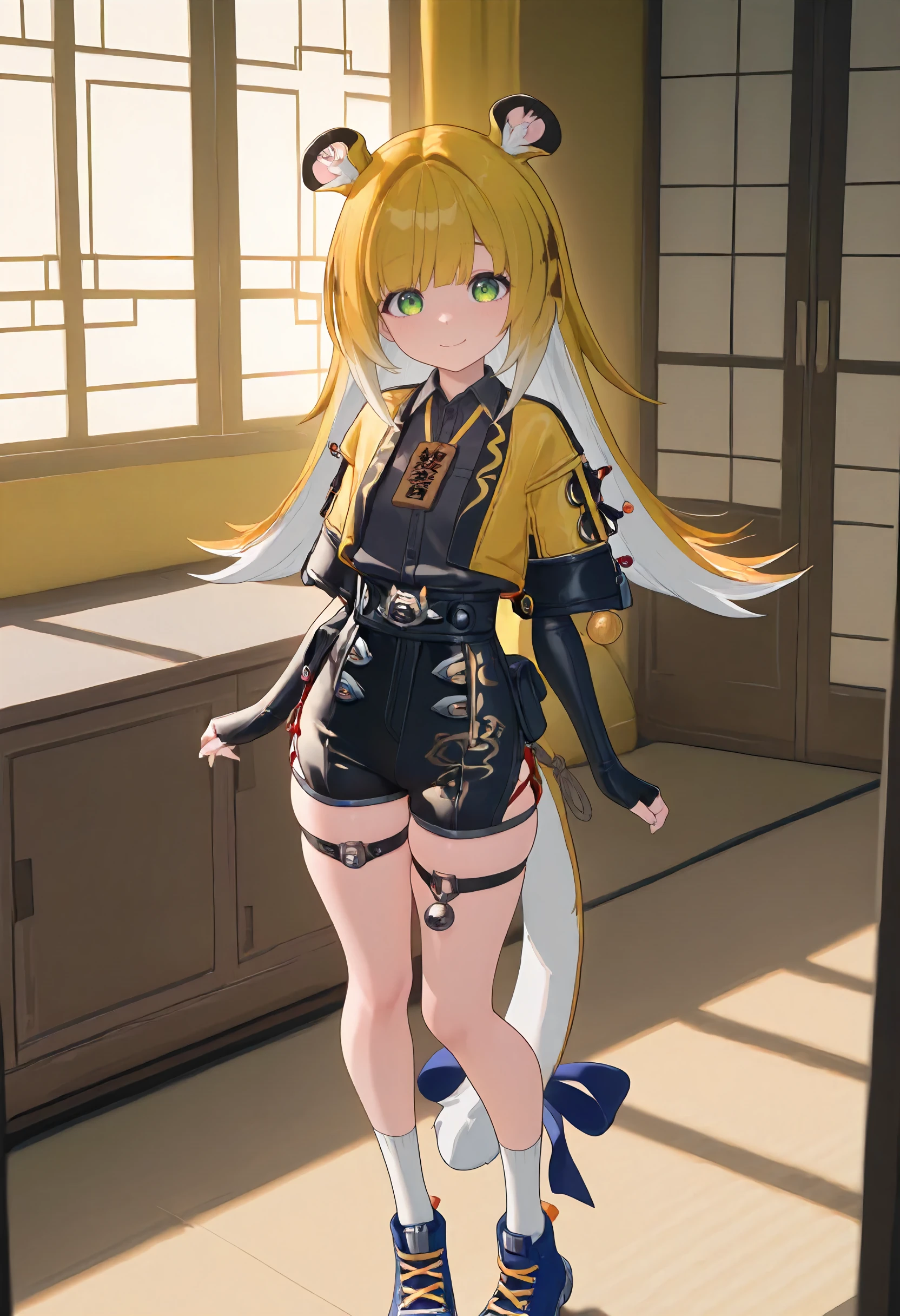 Preview 2