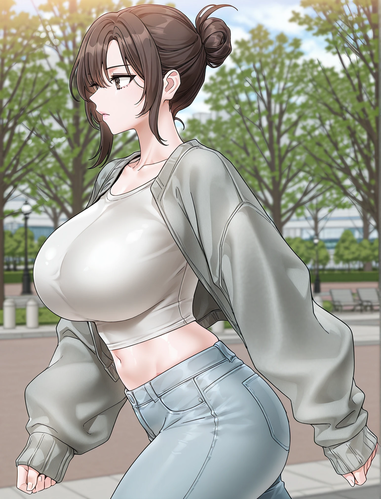 Preview 4