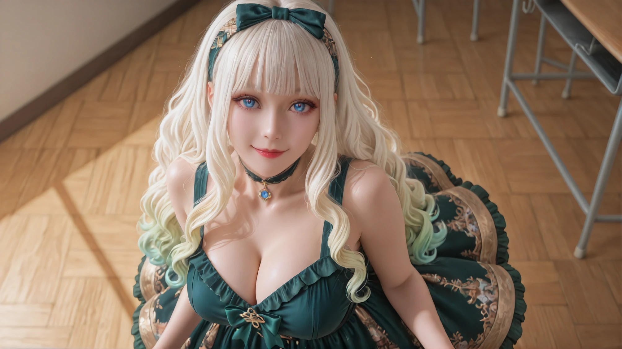 Preview 3