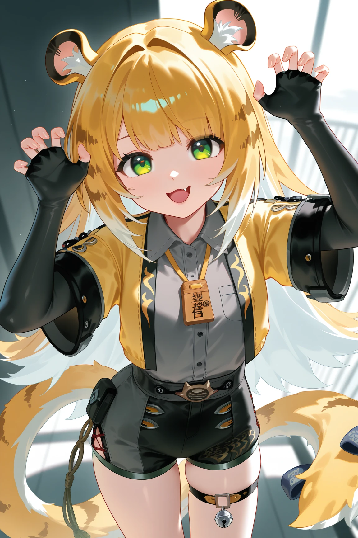 Preview 5