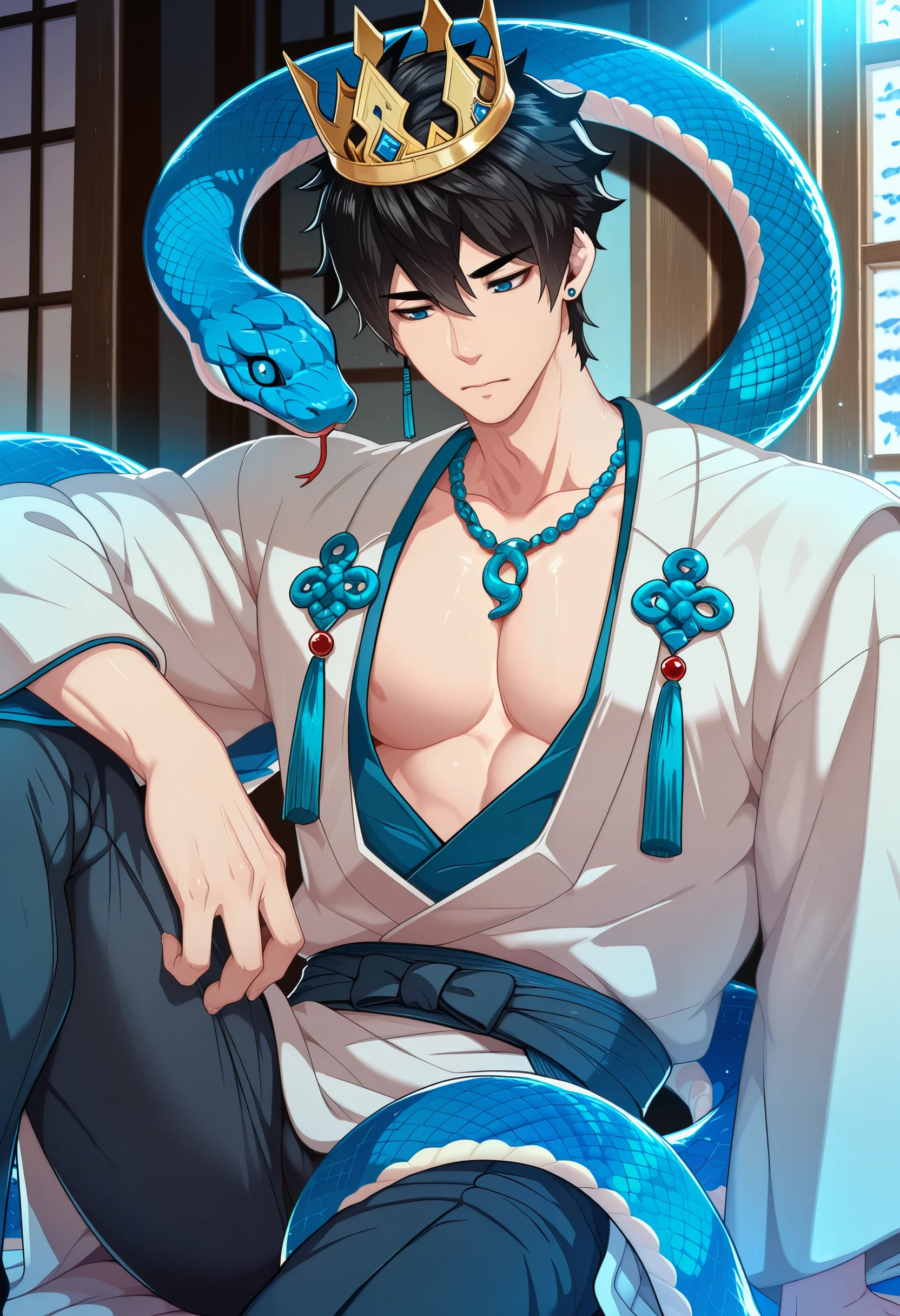 Preview 4