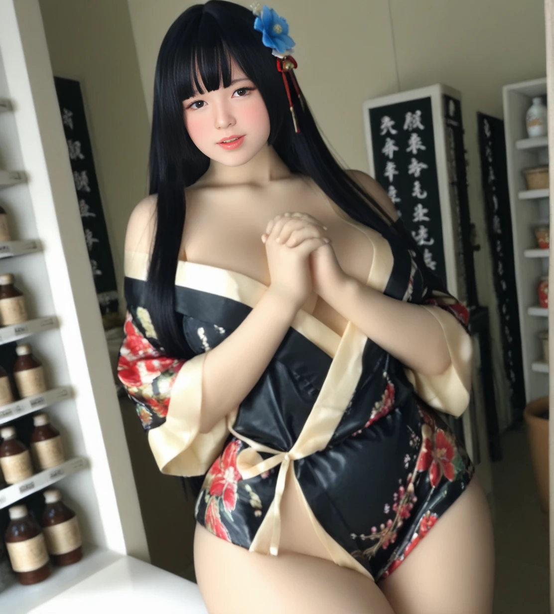 Preview 7