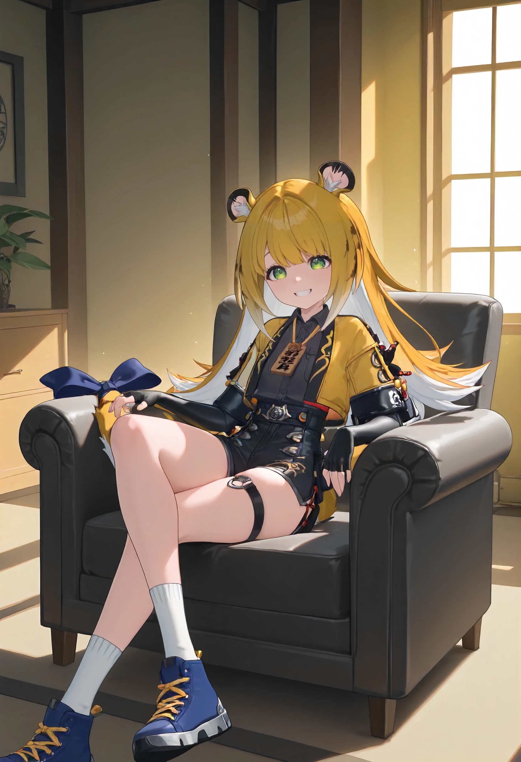 Preview 4