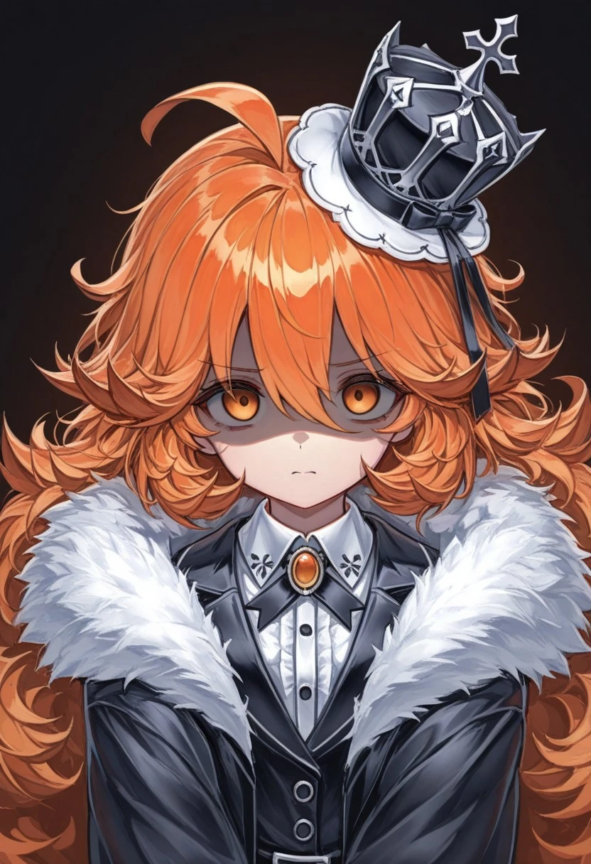 Preview 6