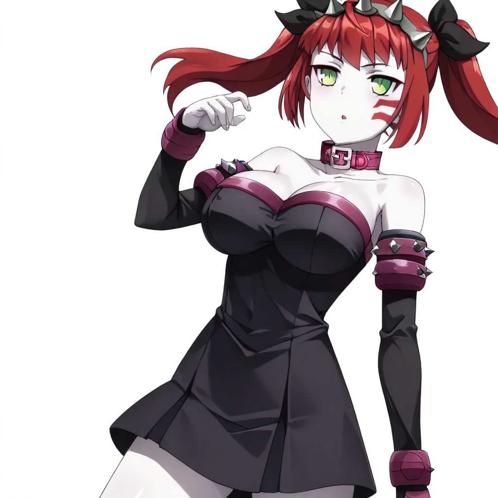 Carmainrose (epic 7) V1