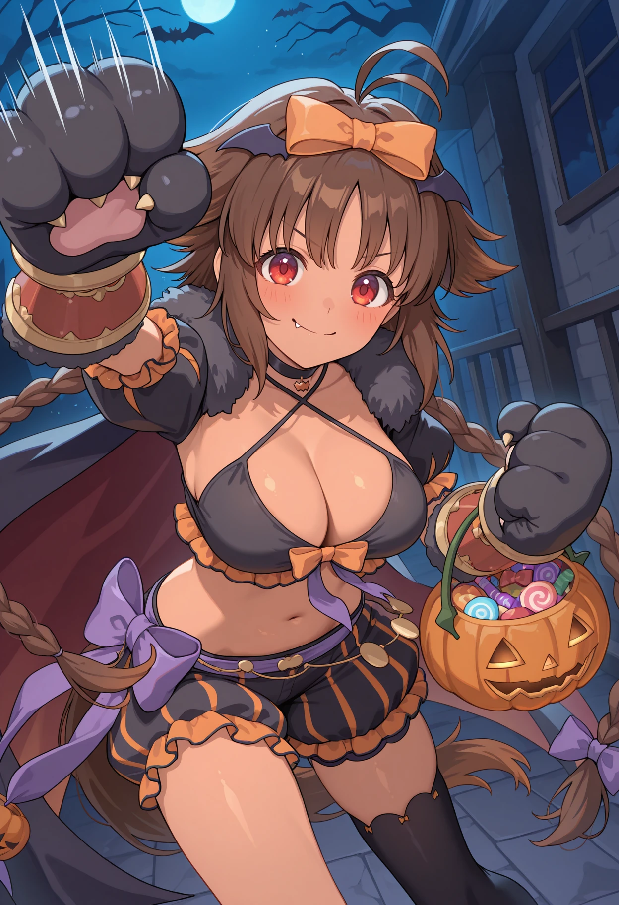 Preview 5