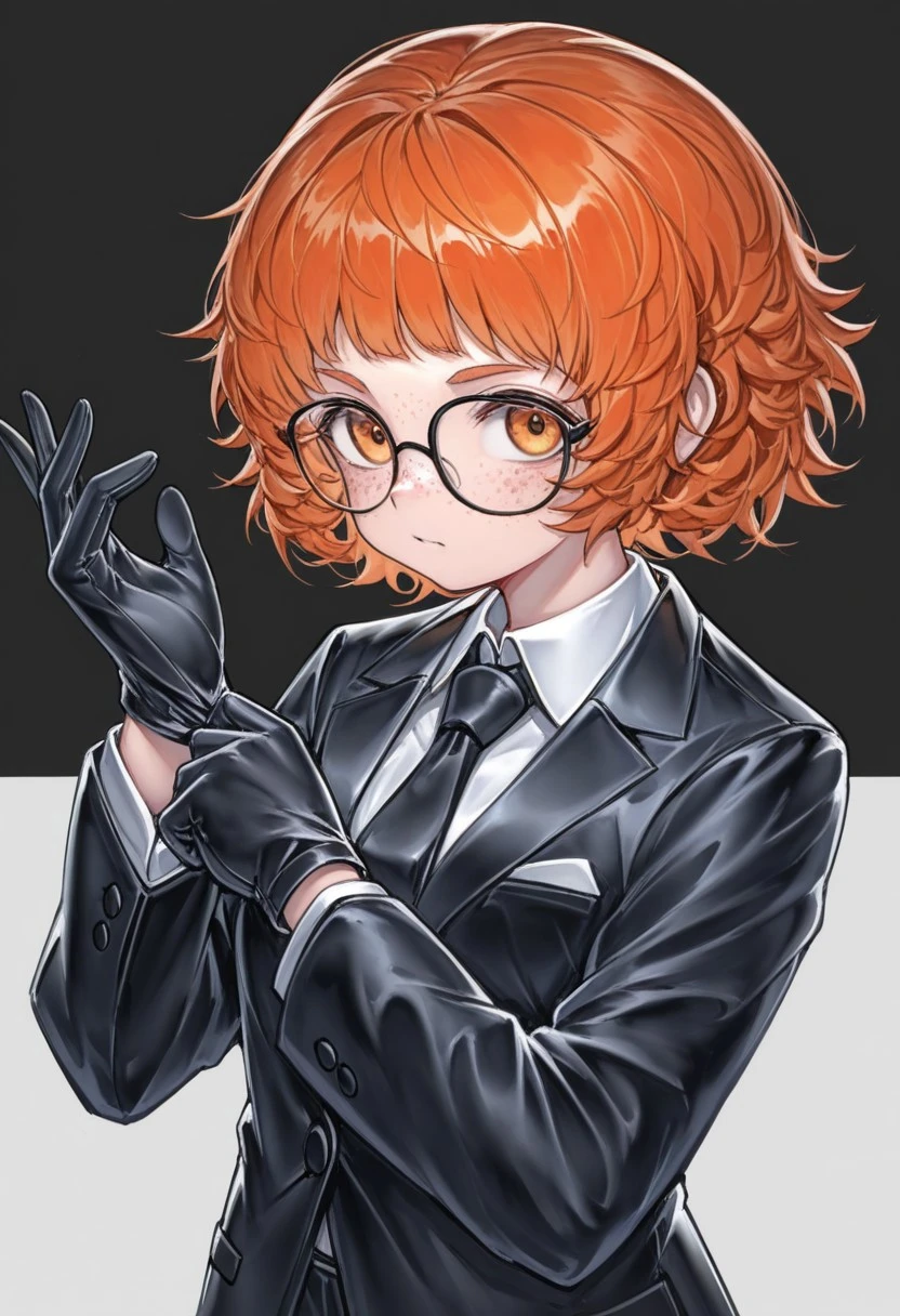 Preview 4