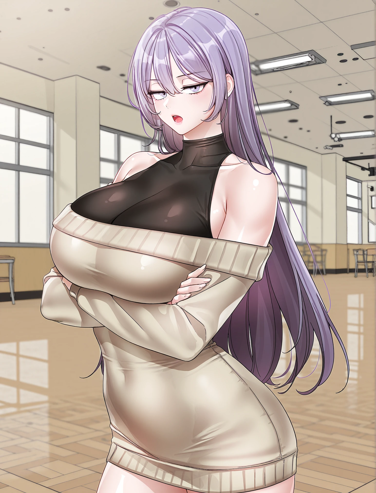 Preview 3