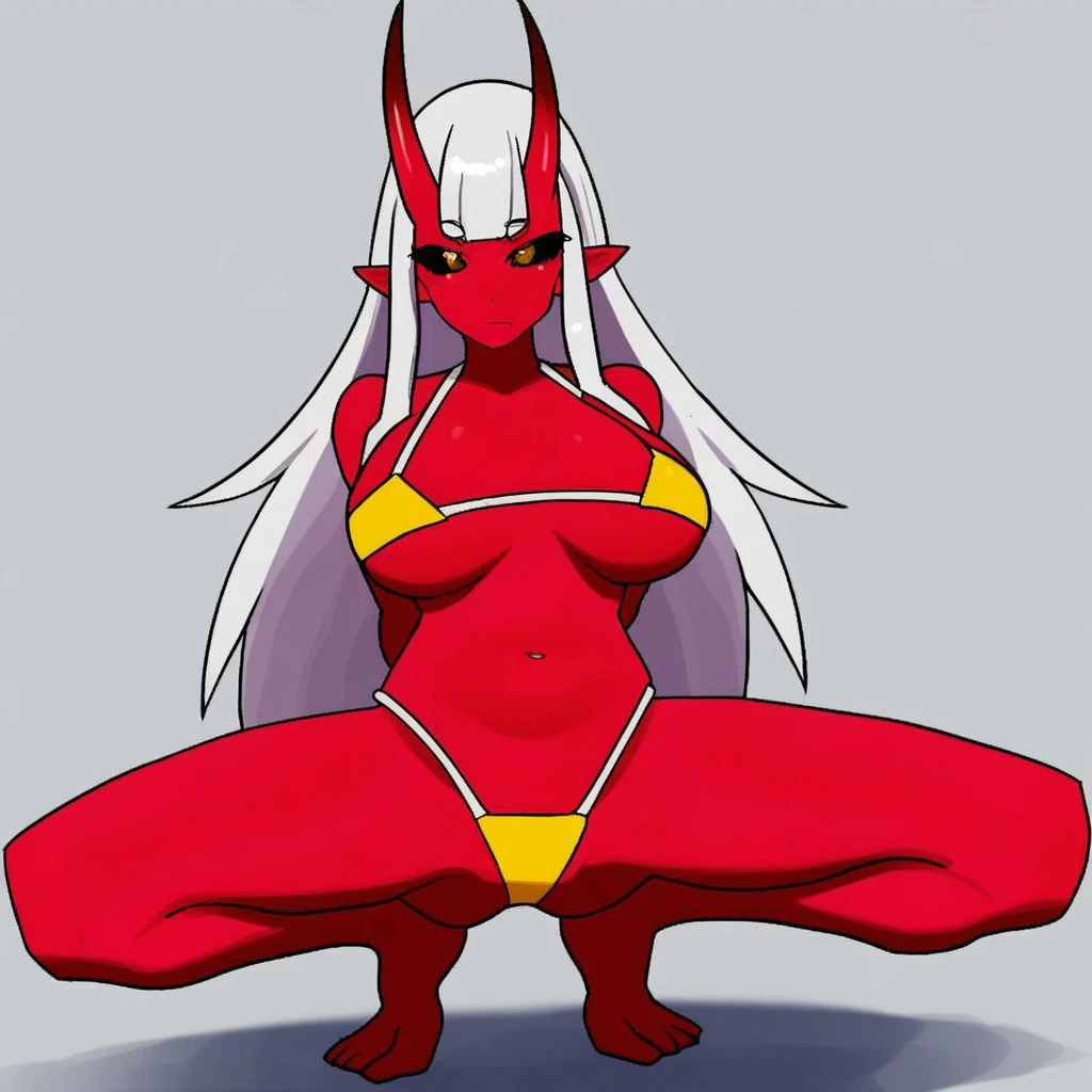 Sumama (Player) V1