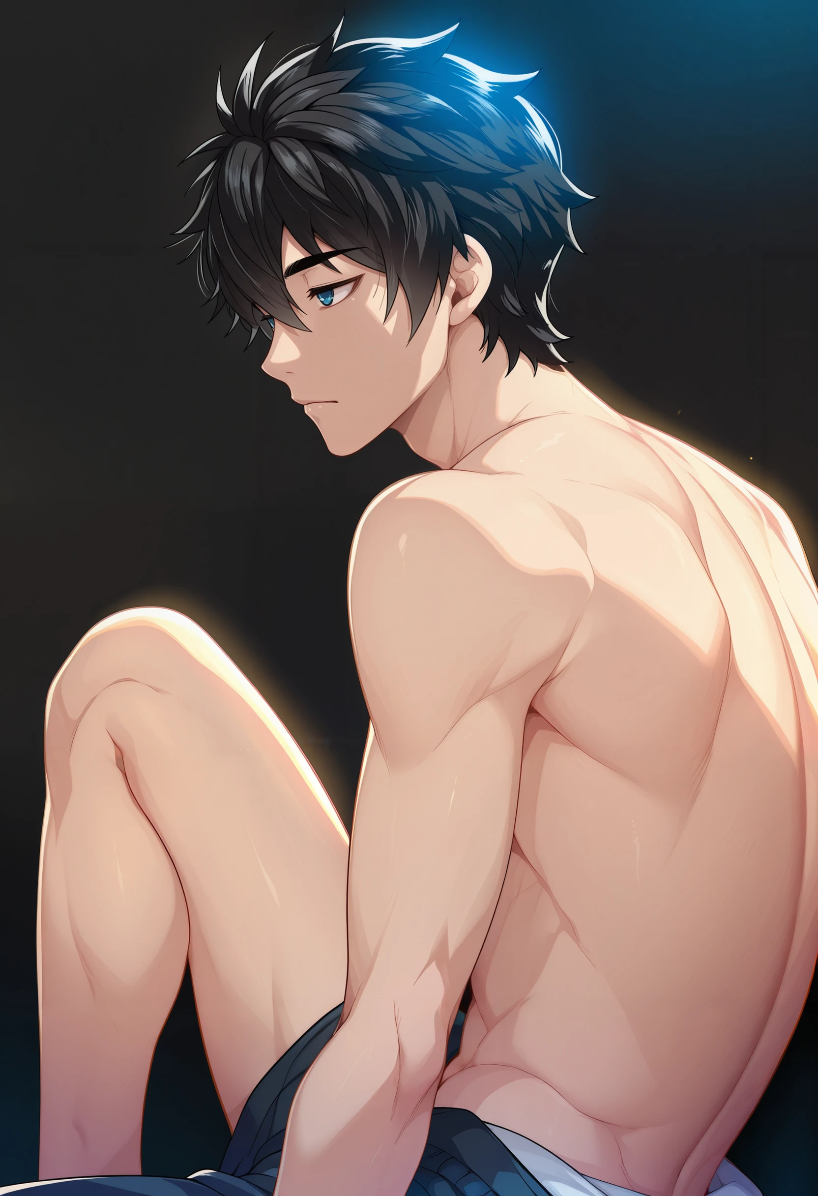 Preview 2