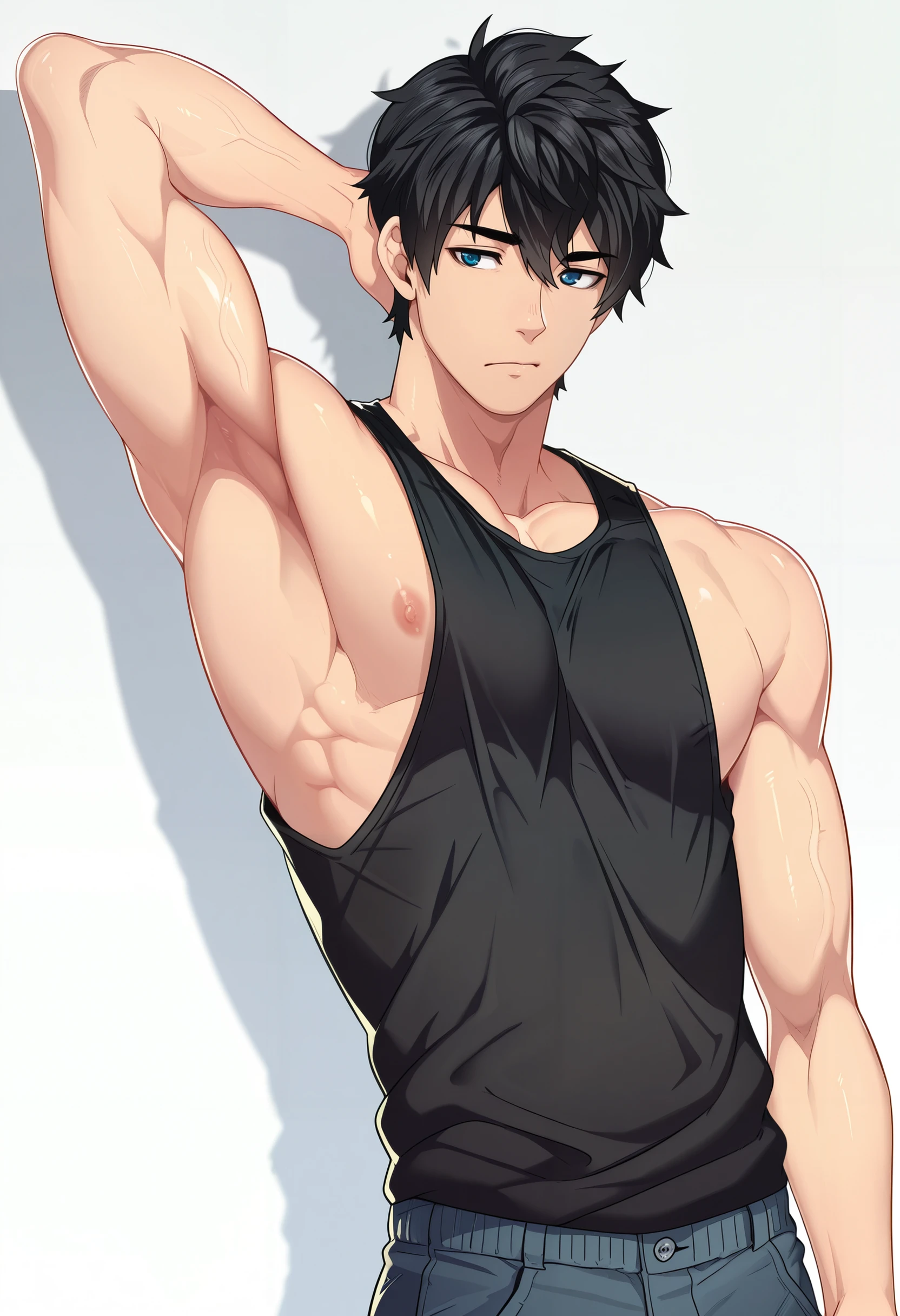 Preview 5