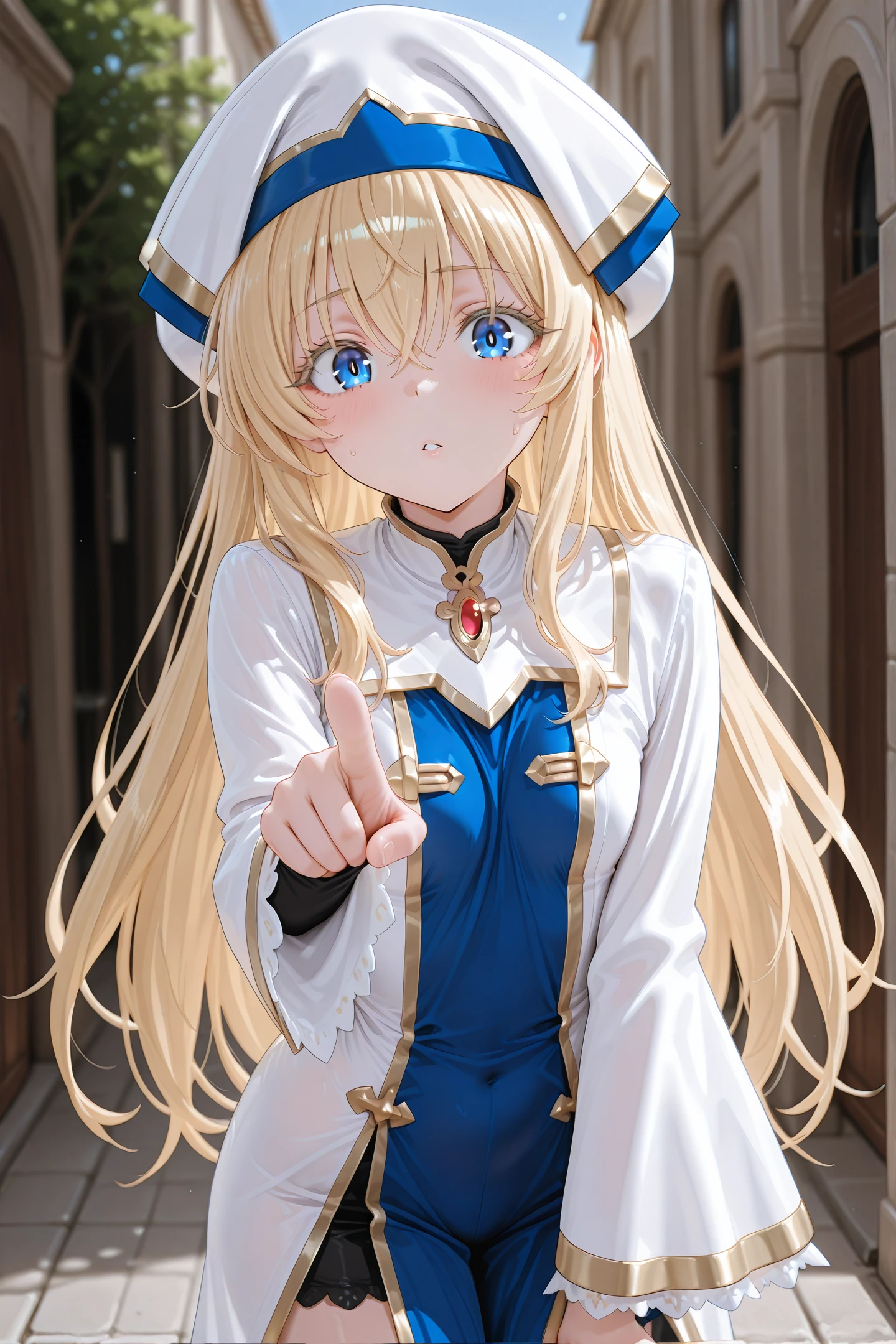 One of GGLL's Styles v1.0