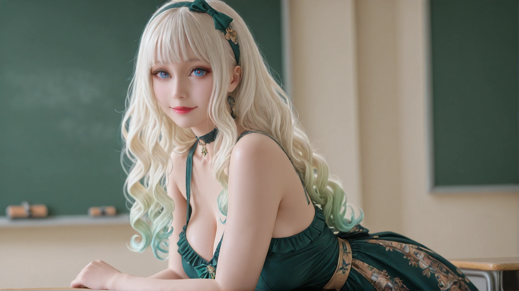 Preview 2