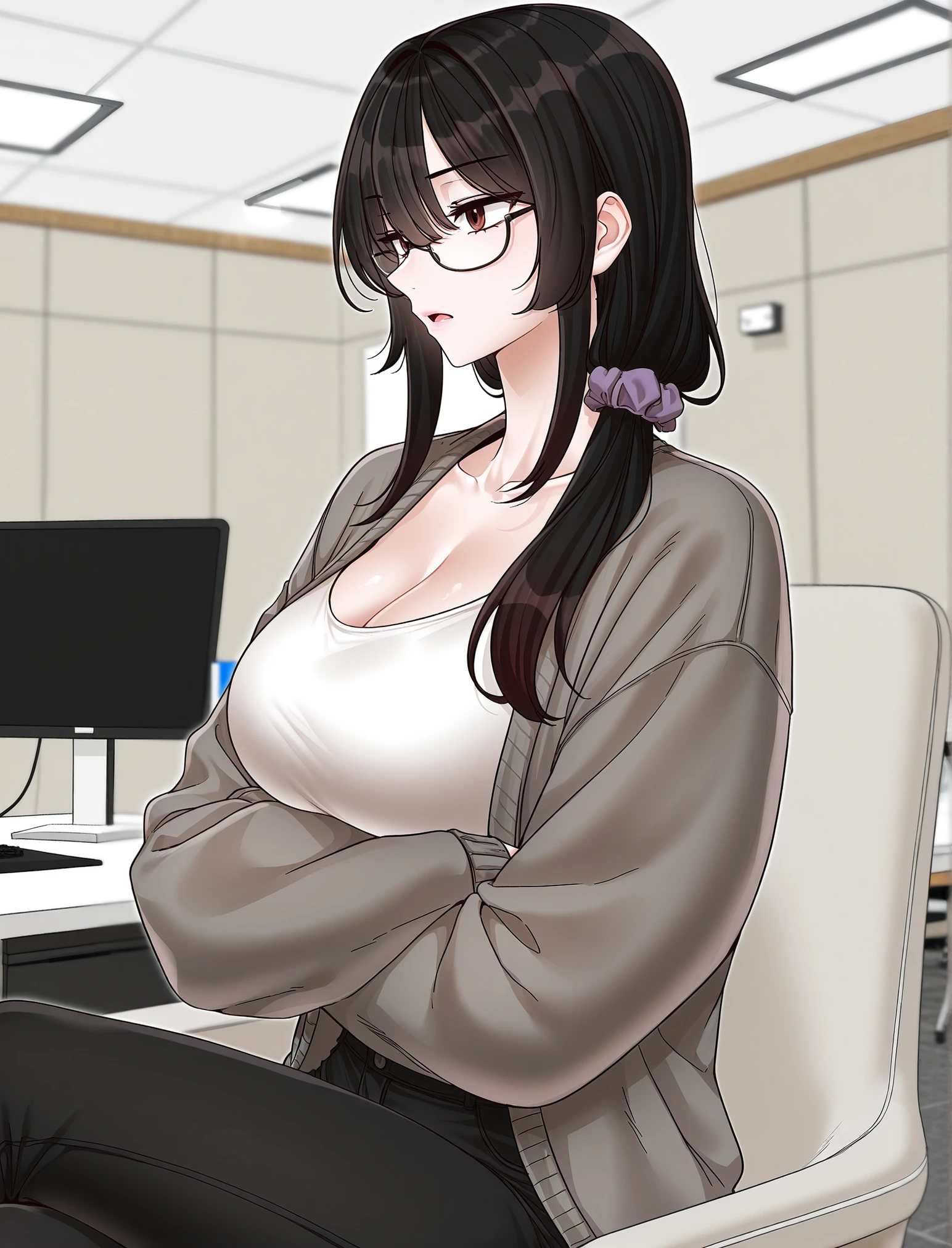 Preview 3