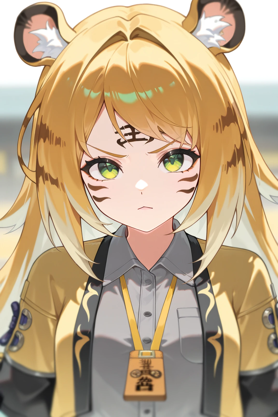 Preview 2