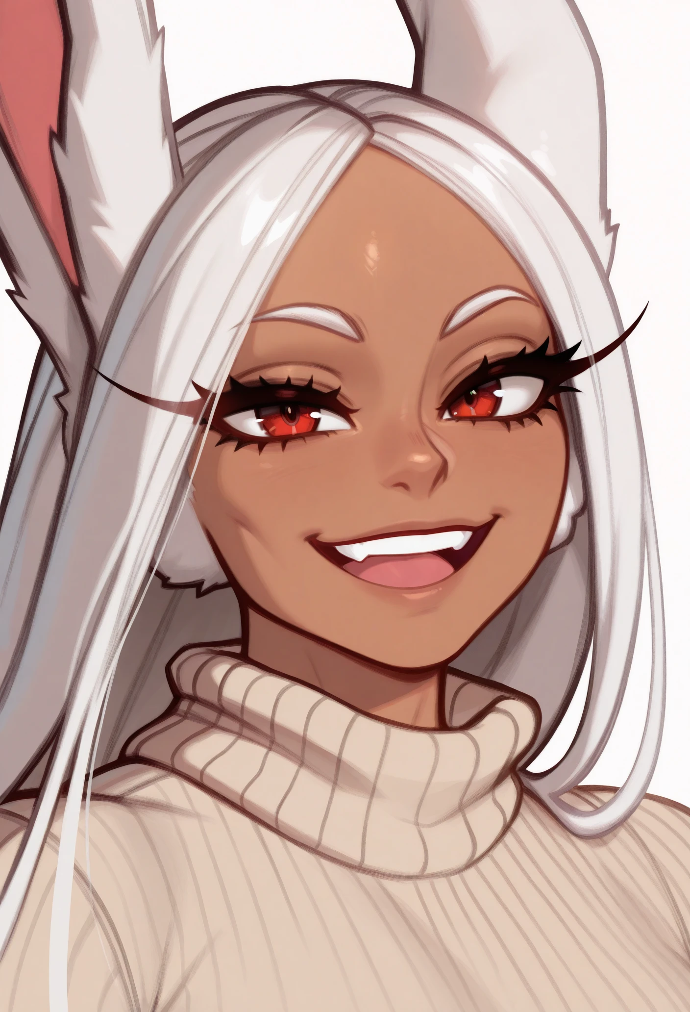 Preview 3