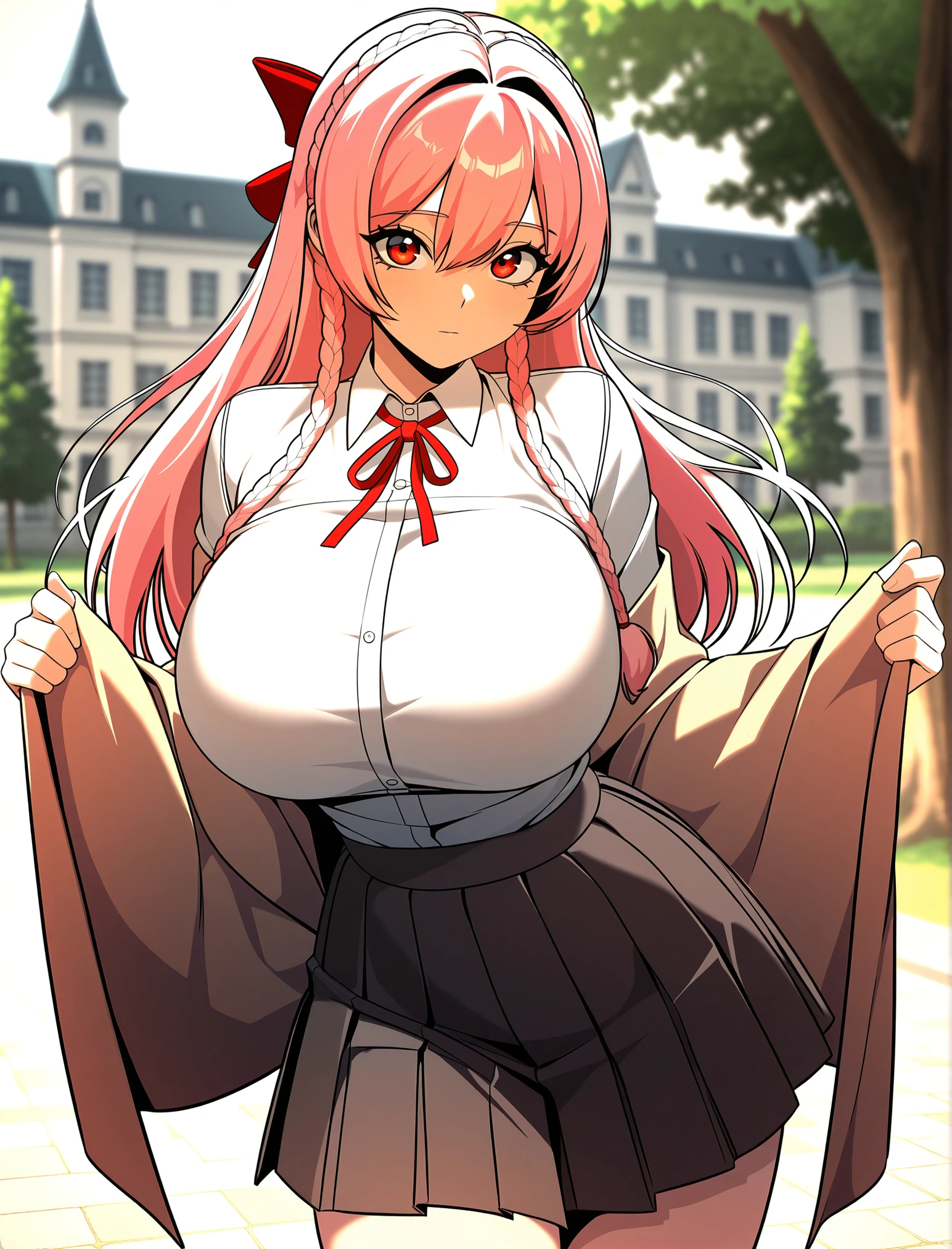 Preview 2