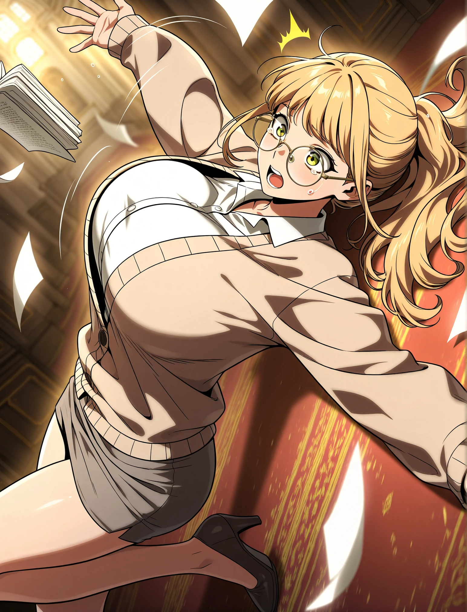 Preview 3