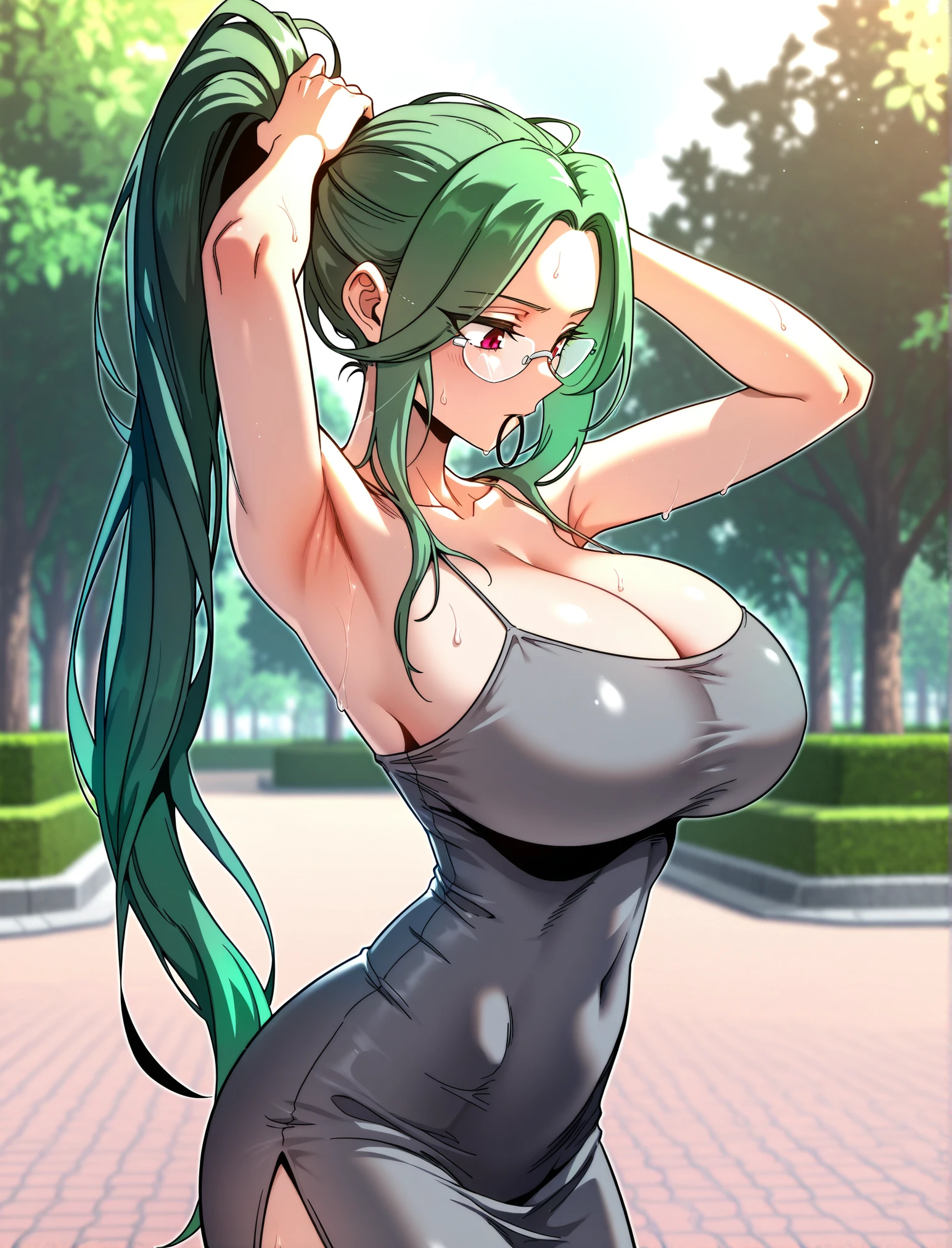 Preview 4