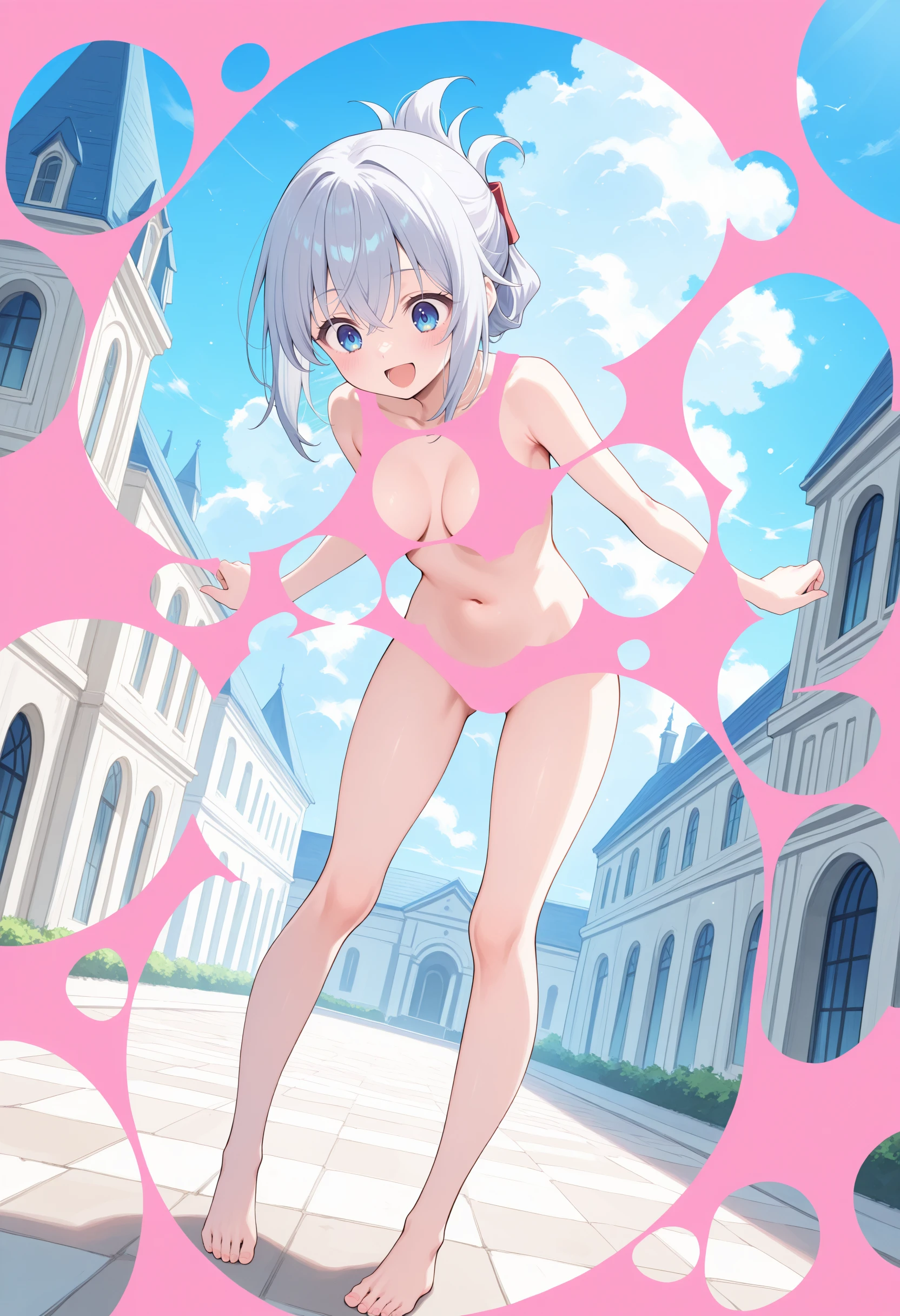 Preview 6