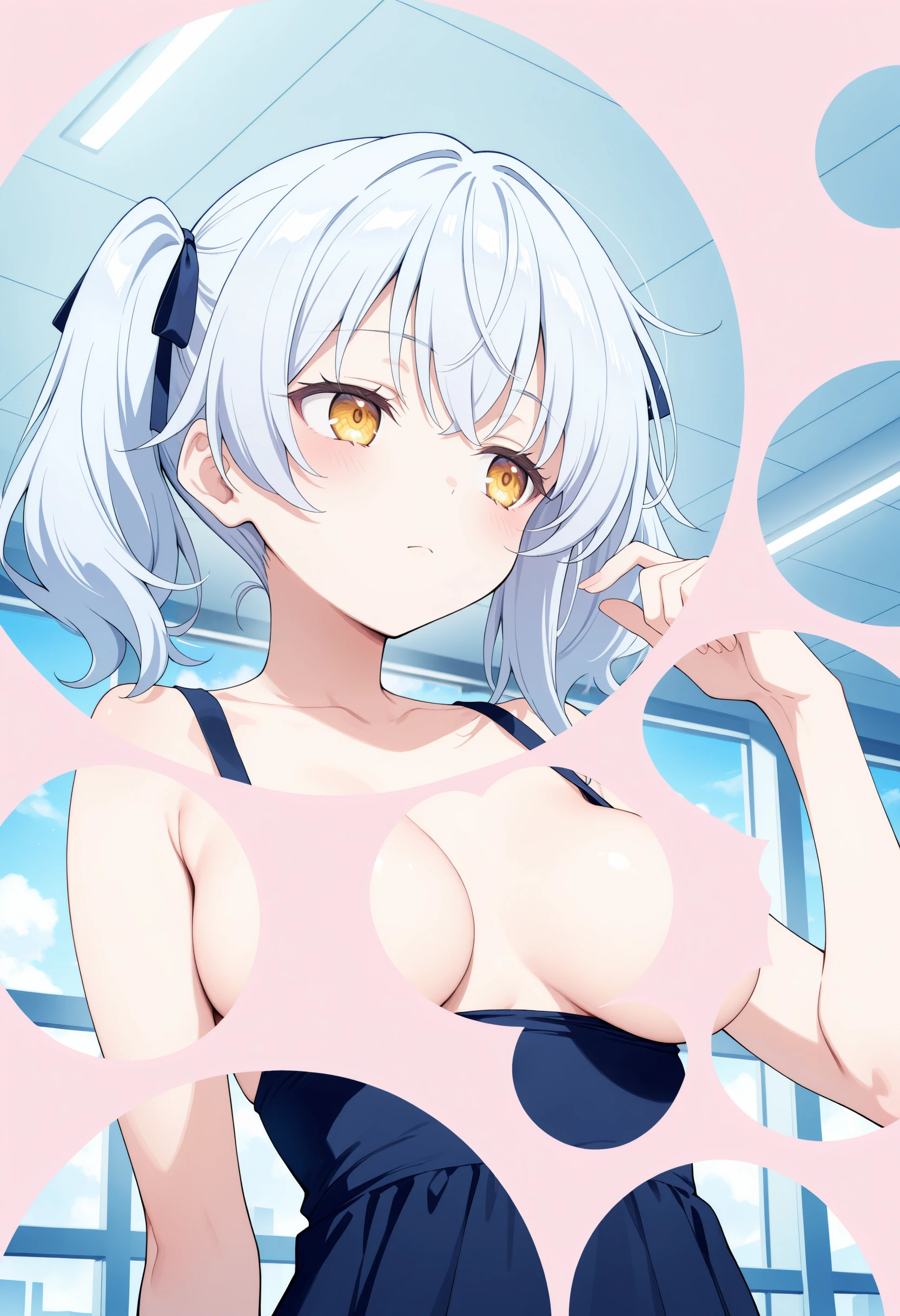Preview 8