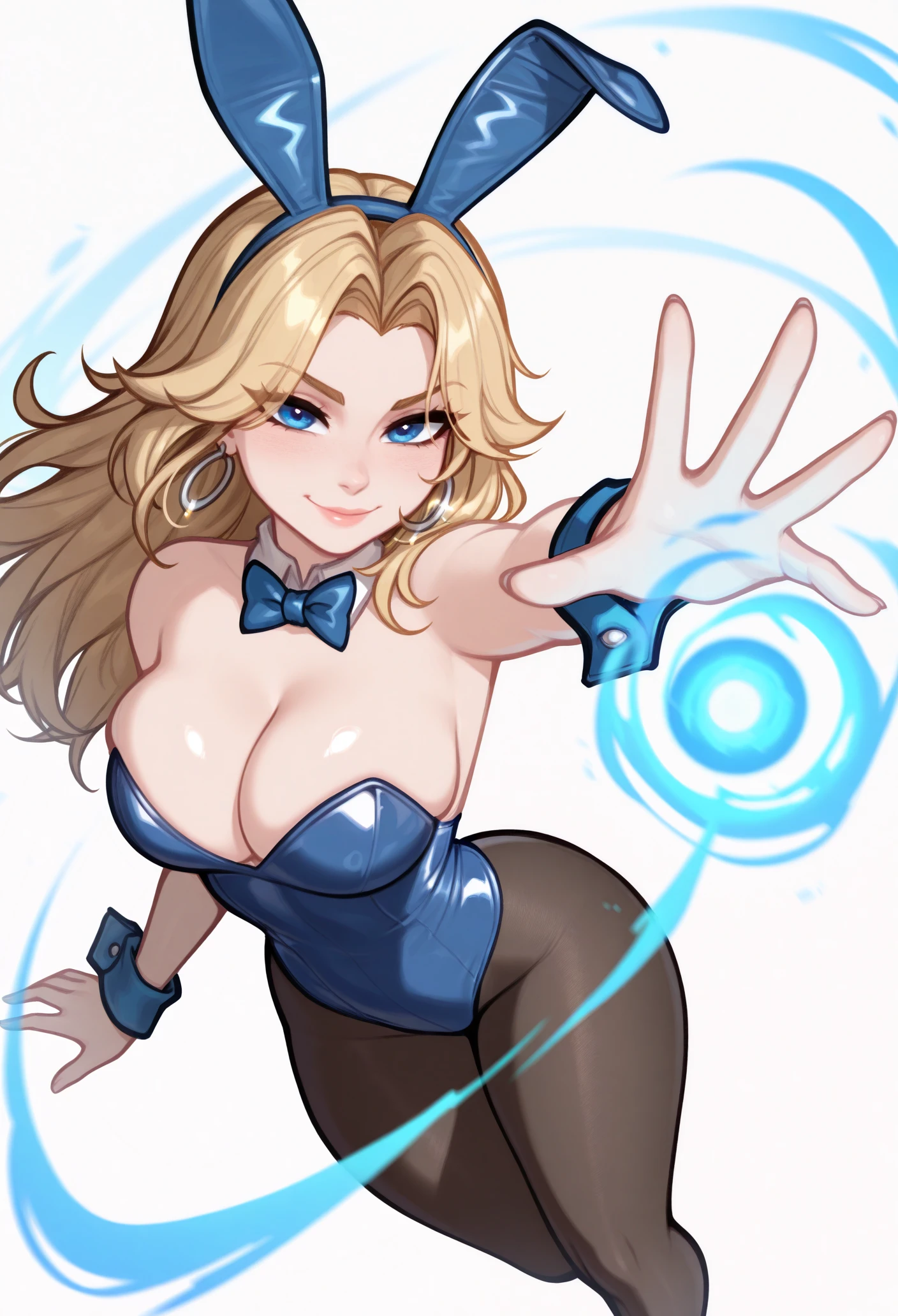 Preview 5