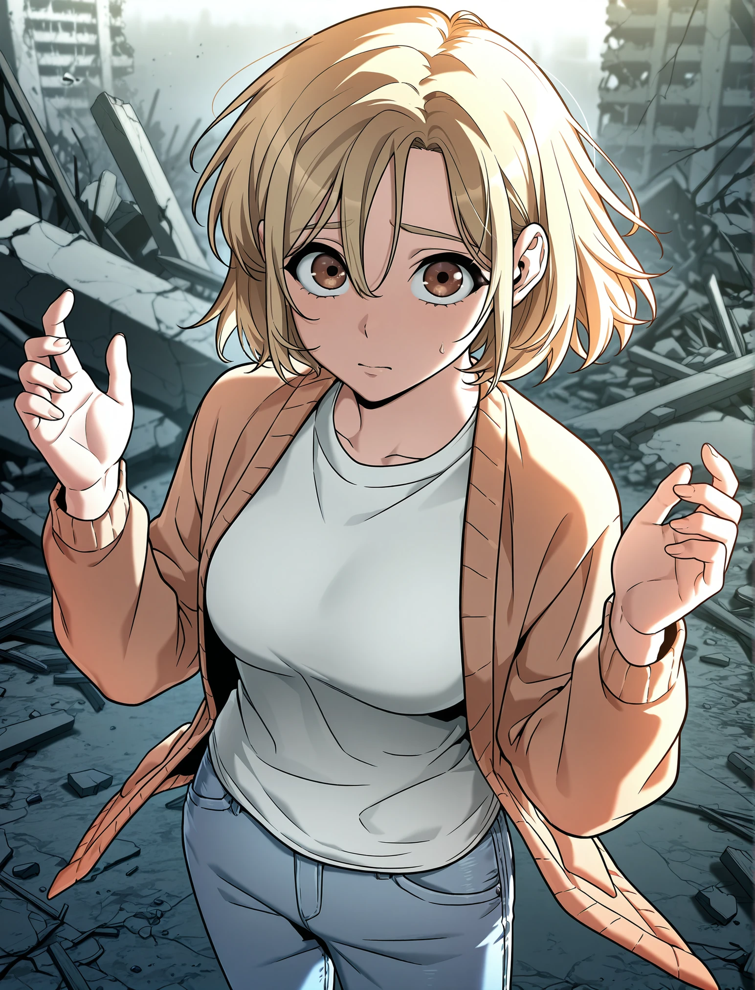 Preview 4