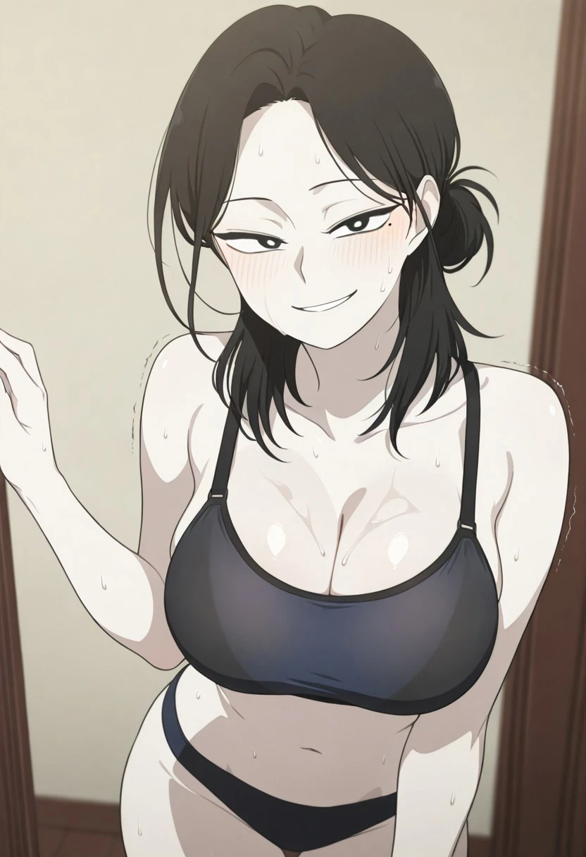 jarim mature vol 2 v0.4