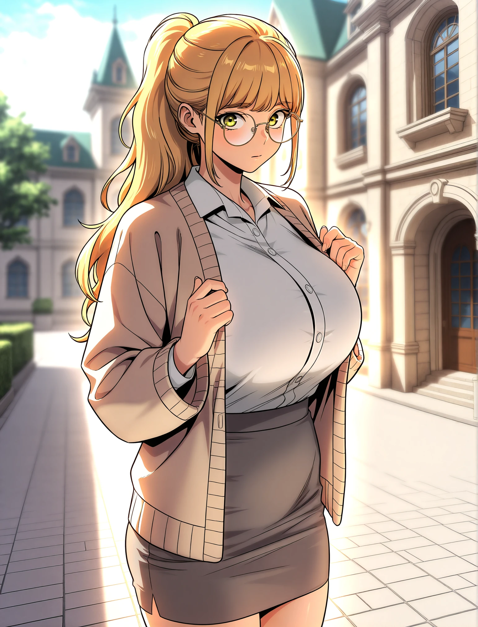 Preview 2