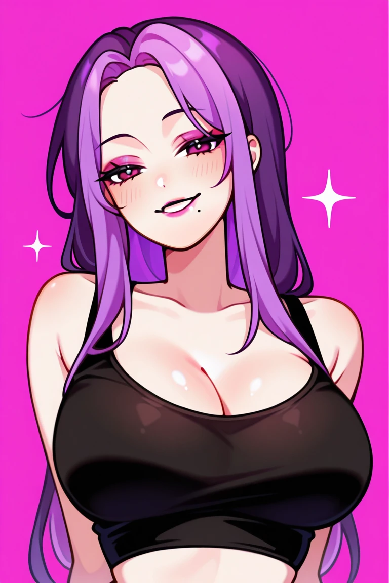 Anne.cherry V1